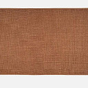 Ковролин Tunturi 73 Copper  | FLOORDEALER